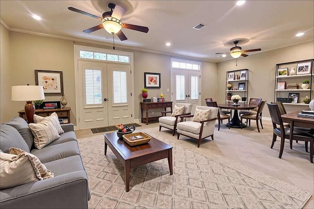 827 Autumn Pl Unit 202, Mandeville, LA 70471 - photo 7