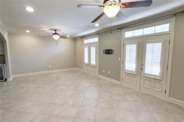 827 Autumn Pl Unit 202, Mandeville, LA 70471 - photo 8