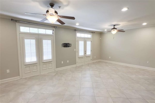 827 Autumn Pl Unit 202, Mandeville, LA 70471 - photo 9
