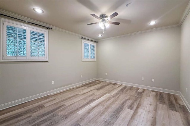 827 Autumn Pl Unit 202, Mandeville, LA 70471 - photo 11