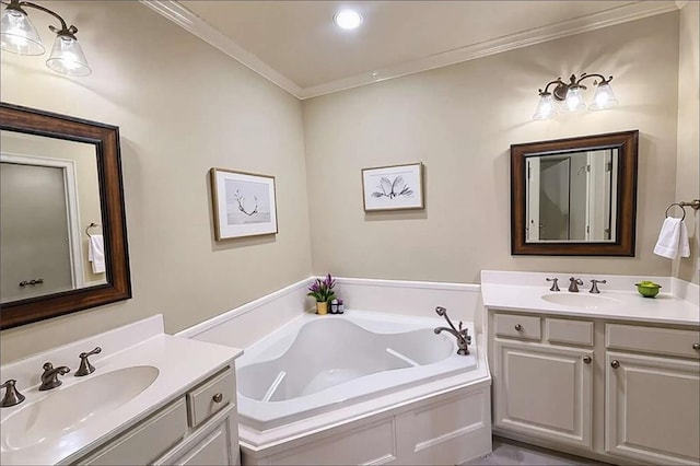 827 Autumn Pl Unit 202, Mandeville, LA 70471 - photo 12