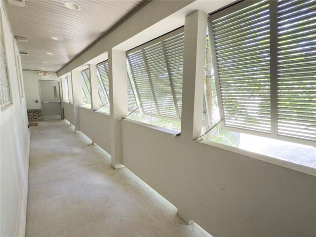 827 Autumn Pl Unit 202, Mandeville, LA 70471 - photo 13