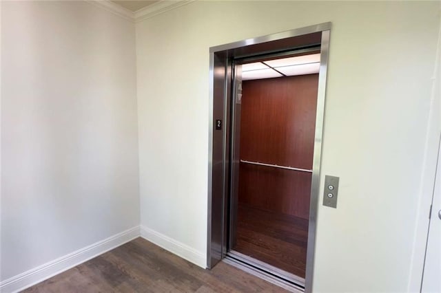 827 Autumn Pl Unit 202, Mandeville, LA 70471 - photo 14