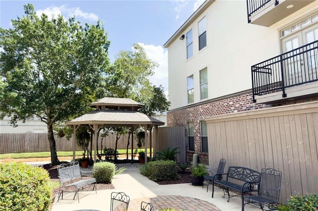 827 Autumn Pl Unit 202, Mandeville, LA 70471 - photo 15