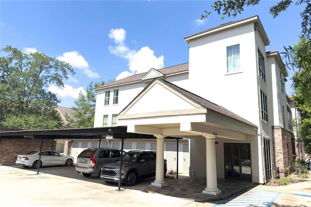 827 Autumn Pl Unit 202, Mandeville, LA 70471 - photo 16