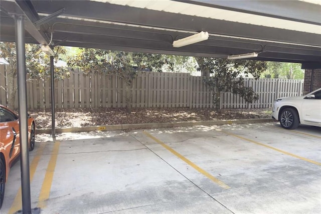 827 Autumn Pl Unit 202, Mandeville, LA 70471 - photo 17