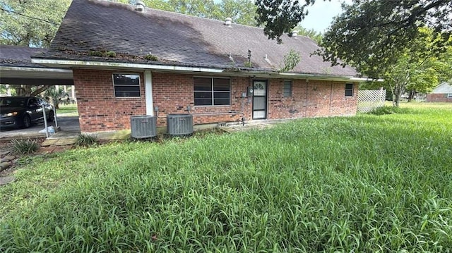 721 Evergreen Dr, New Iberia, LA 70563 - photo 2