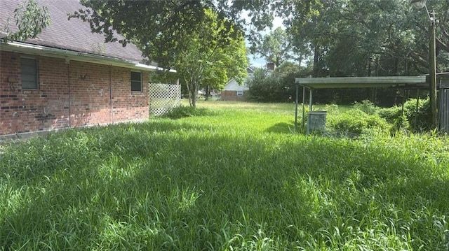 721 Evergreen Dr, New Iberia, LA 70563 - photo 3