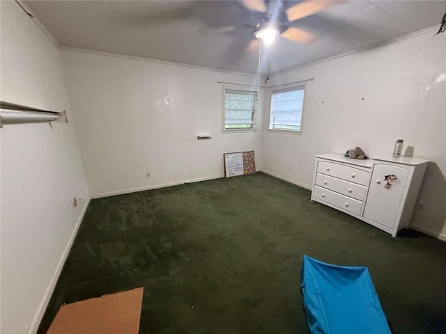 721 Evergreen Dr, New Iberia, LA 70563 - photo 6