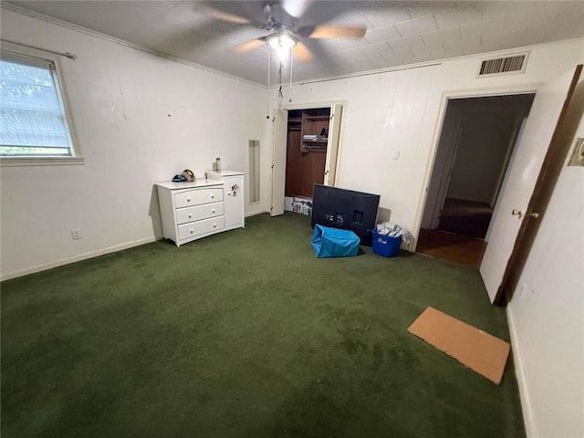 721 Evergreen Dr, New Iberia, LA 70563 - photo 7