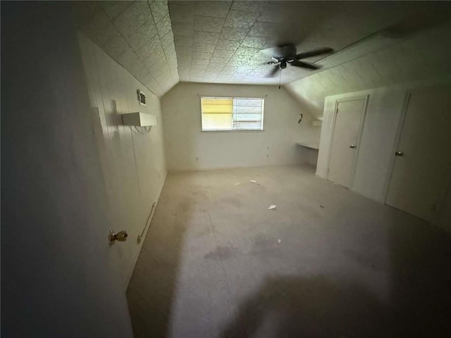 721 Evergreen Dr, New Iberia, LA 70563 - photo 8
