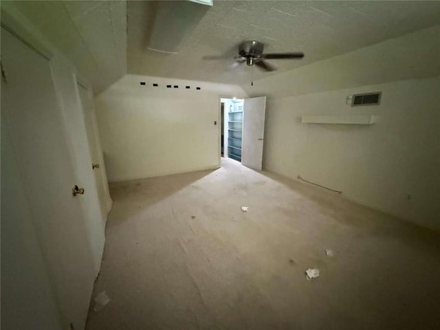 721 Evergreen Dr, New Iberia, LA 70563 - photo 9