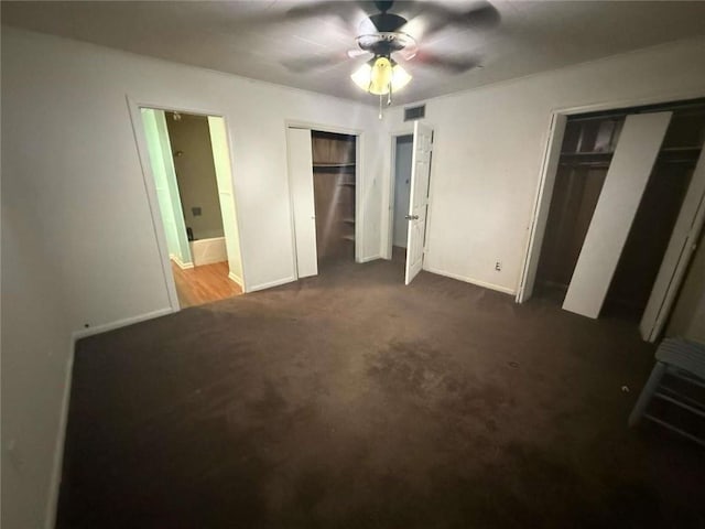 721 Evergreen Dr, New Iberia, LA 70563 - photo 12