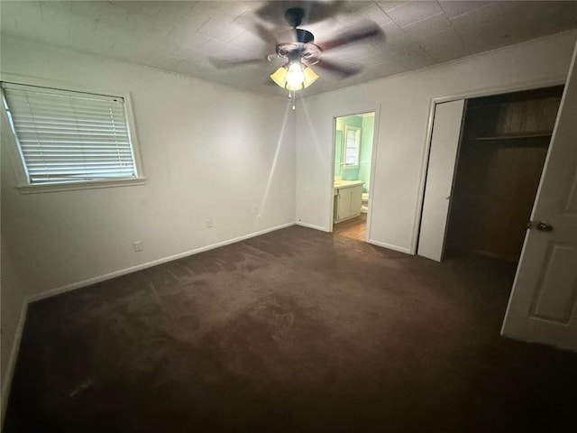 721 Evergreen Dr, New Iberia, LA 70563 - photo 13