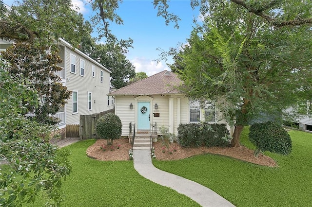 6203 Memphis St, New Orleans, LA 70124 - photo 1