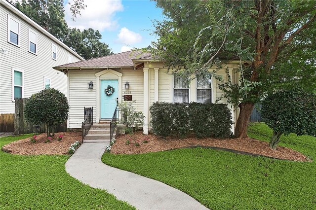 6203 Memphis St, New Orleans, LA 70124 - photo 2