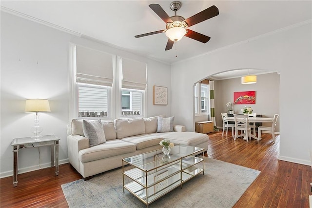 6203 Memphis St, New Orleans, LA 70124 - photo 3