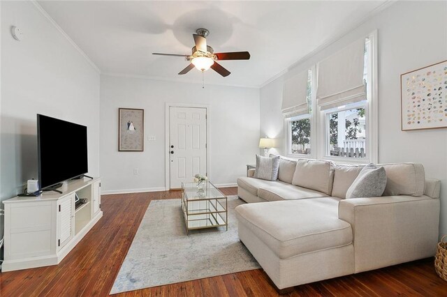 6203 Memphis St, New Orleans, LA 70124 - photo 4