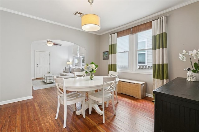 6203 Memphis St, New Orleans, LA 70124 - photo 5
