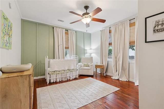 6203 Memphis St, New Orleans, LA 70124 - photo 7