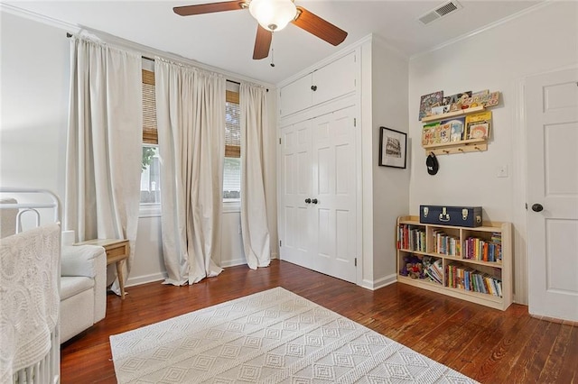 6203 Memphis St, New Orleans, LA 70124 - photo 8