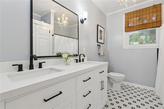 6203 Memphis St, New Orleans, LA 70124 - photo 9