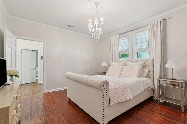 6203 Memphis St, New Orleans, LA 70124 - photo 10