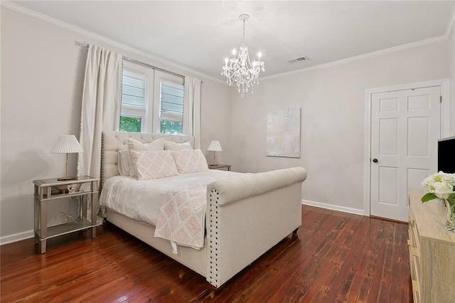 6203 Memphis St, New Orleans, LA 70124 - photo 11