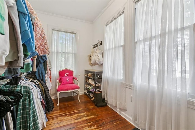 6203 Memphis St, New Orleans, LA 70124 - photo 12