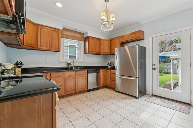 6203 Memphis St, New Orleans, LA 70124 - photo 13