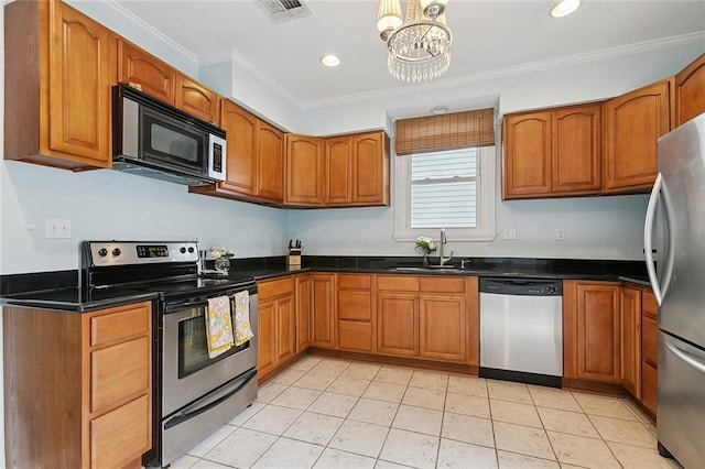 6203 Memphis St, New Orleans, LA 70124 - photo 14