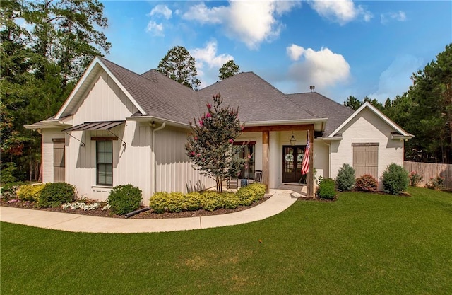 230 Acadia Park Dr, Covington, LA 70435 - photo 1