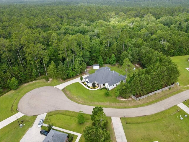 230 Acadia Park Dr, Covington, LA 70435 - photo 3