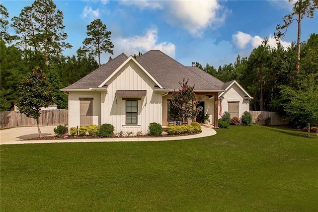 230 Acadia Park Dr, Covington, LA 70435 - photo 4