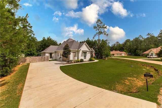 230 Acadia Park Dr, Covington, LA 70435 - photo 5