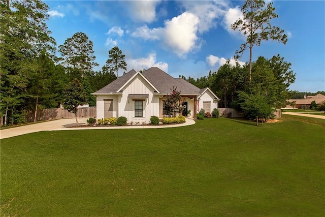 230 Acadia Park Dr, Covington, LA 70435 - photo 6