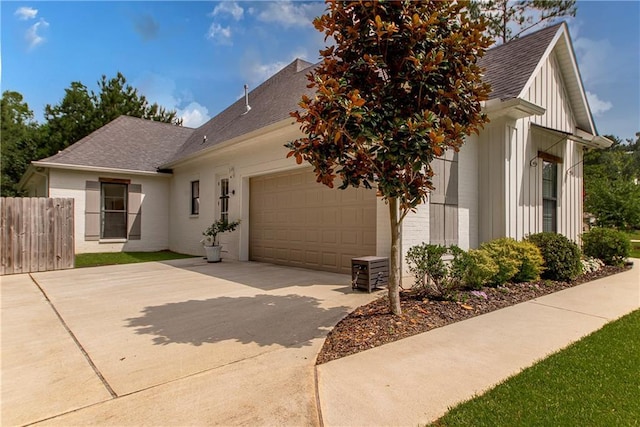 230 Acadia Park Dr, Covington, LA 70435 - photo 7