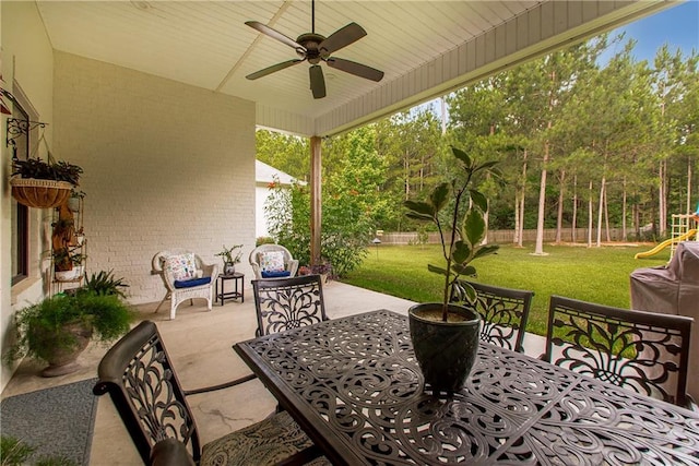 230 Acadia Park Dr, Covington, LA 70435 - photo 47