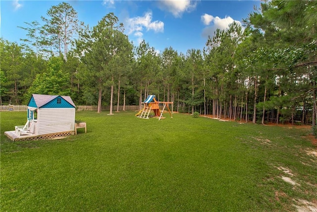 230 Acadia Park Dr, Covington, LA 70435 - photo 48