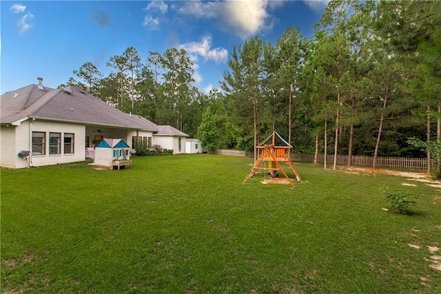 230 Acadia Park Dr, Covington, LA 70435 - photo 49