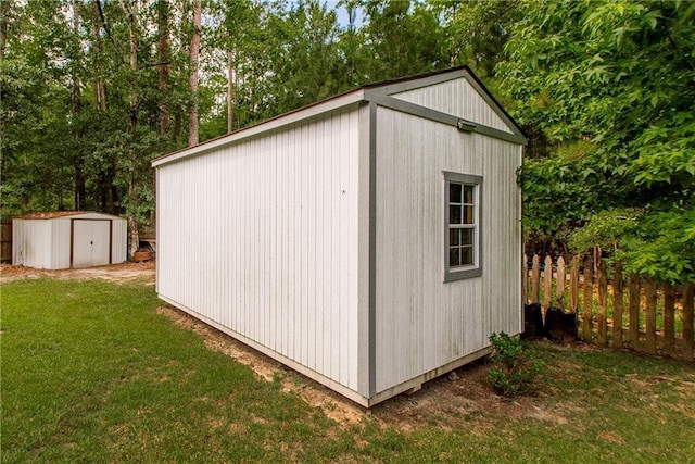 230 Acadia Park Dr, Covington, LA 70435 - photo 50