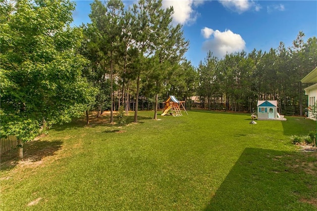 230 Acadia Park Dr, Covington, LA 70435 - photo 51