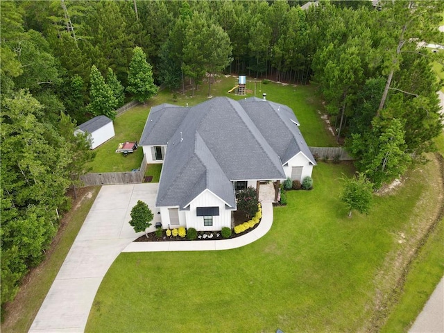 230 Acadia Park Dr, Covington, LA 70435 - photo 52