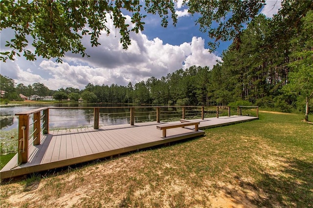 230 Acadia Park Dr, Covington, LA 70435 - photo 56