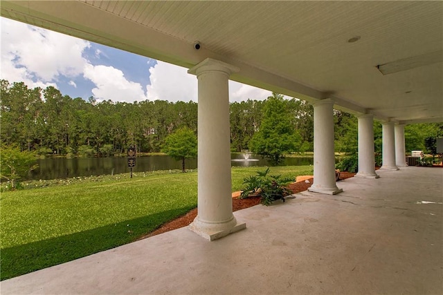 230 Acadia Park Dr, Covington, LA 70435 - photo 58