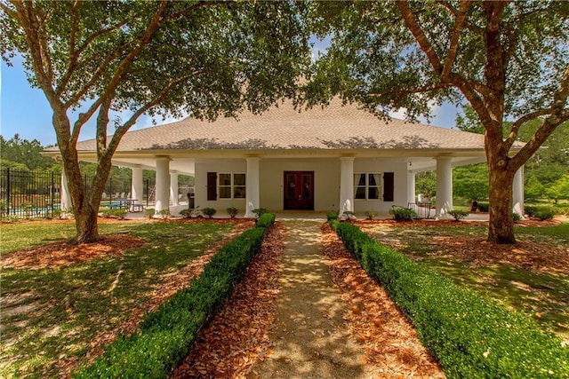 230 Acadia Park Dr, Covington, LA 70435 - photo 59