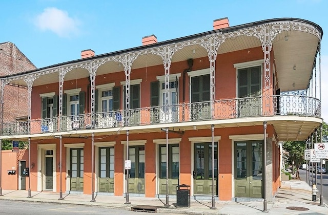 1206B N Rampart St Unit B, New Orleans, LA 70116 - photo 1