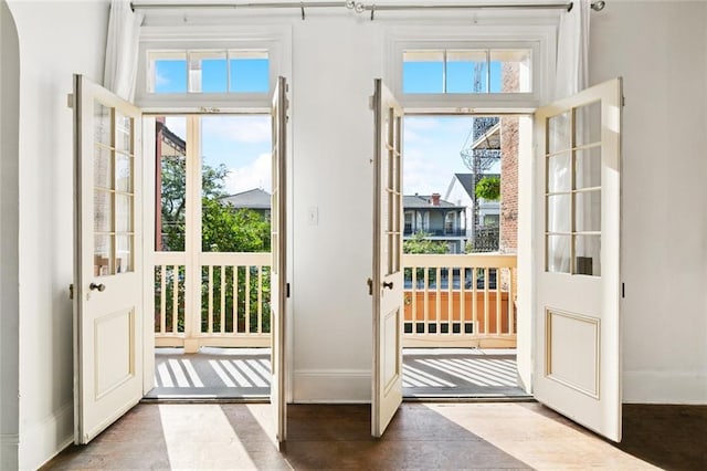 1206B N Rampart St Unit B, New Orleans, LA 70116 - photo 4