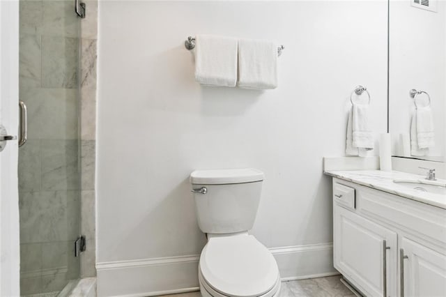 1206B N Rampart St Unit B, New Orleans, LA 70116 - photo 11