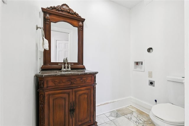 1206B N Rampart St Unit B, New Orleans, LA 70116 - photo 12